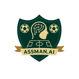 AssMan.AI Logo
